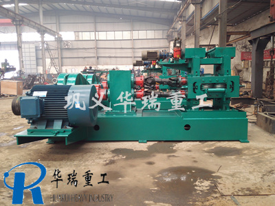 扁鋼冷軋機(jī)