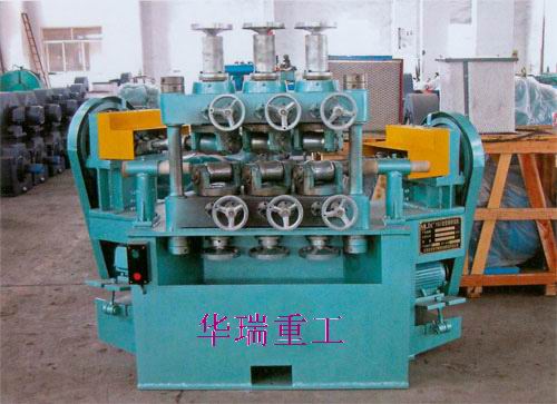 JZJ20͹ܲĳCֱC(j)