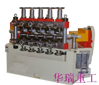 JZJ30͹ܲĳCֱC(j)